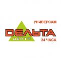 Оператор пк