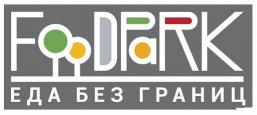  (  FoodPark)