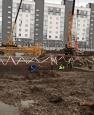 Требуются Бетонщики разнорабочий