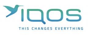 -   iQos