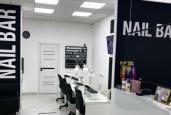 Администратор студии красоты
