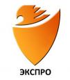 Охранник на горнолыжный курорт м.Просвещения