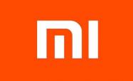 -    Xiaomi