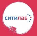 Администратор медицинского центра