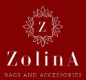 -. Zolina. ccessories&Bags