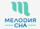 Грузчик
