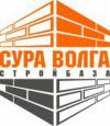 Кладовщик склада стройматериалов