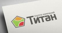 Бухгалтер