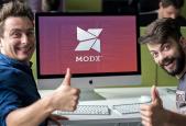      modx 