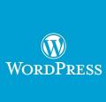 Php  / wordpress