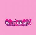  Wildberries