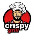    rispy