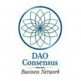 Dao consensus