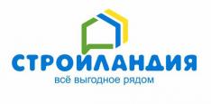 Кассир