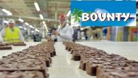  15/30/45 /   bounti
