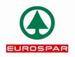   5/2   (Eurospar-)