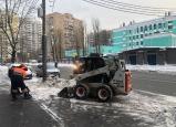 Машинист экскаватора погр