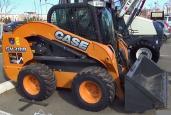   - case SV 300
