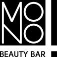    mono Beauty bar