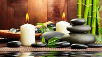   SPA - 