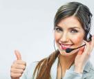  call- ( ) 
