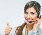  call- ( ) 
