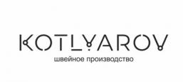     "kotlyarov"