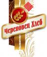 Укладчик изделий