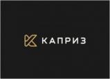 Комплектовщик