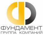    ( )