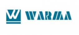 Упаковщик лапши