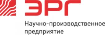 Оператор ПК на склад