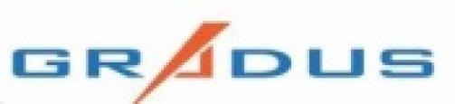 / /  