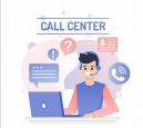  call- ()
