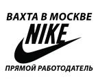     15/15  