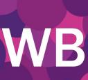    wilberries
