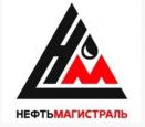 -  ( )
