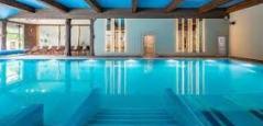   SPA-