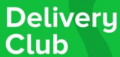  Delivery Club