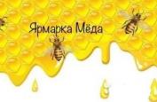 ̸