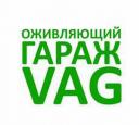  VAG