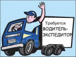 -  ,ѻ