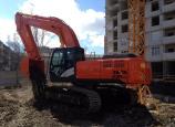   hitachi