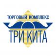 Технический работник и подсобный рабочий