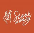   steak IT easy